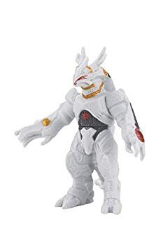 【】「非常に良い」ウルトラ怪獣シリーズ 105 ギャラクトロン