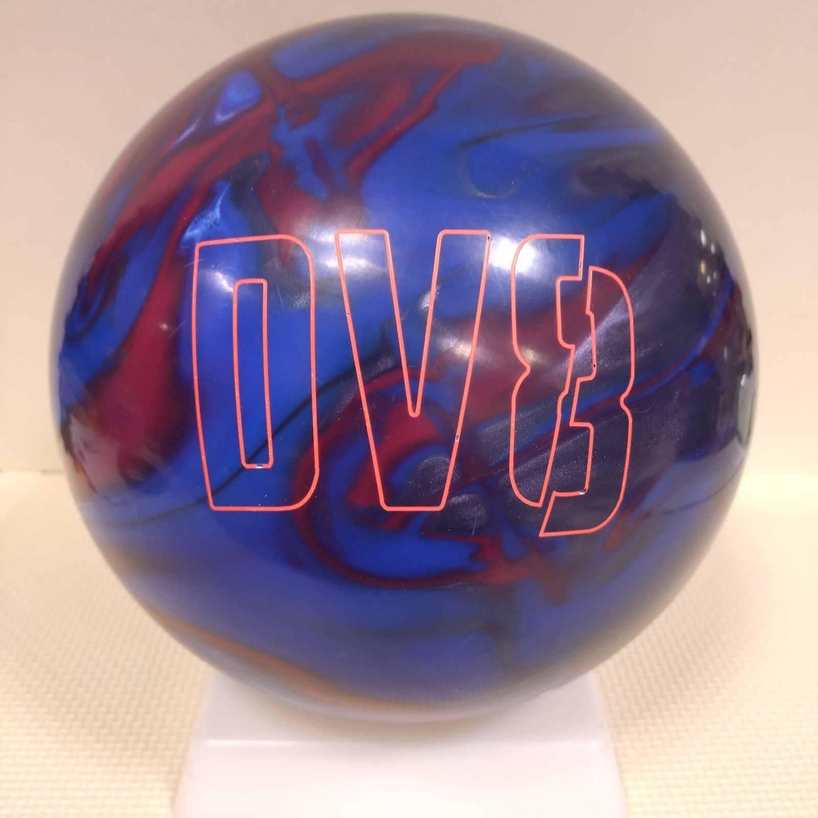 【新品未使用】シビアコリジョン15ポンド 送料込み【新品】シビアコリジョン 15ポンド3オンス - メルカリ