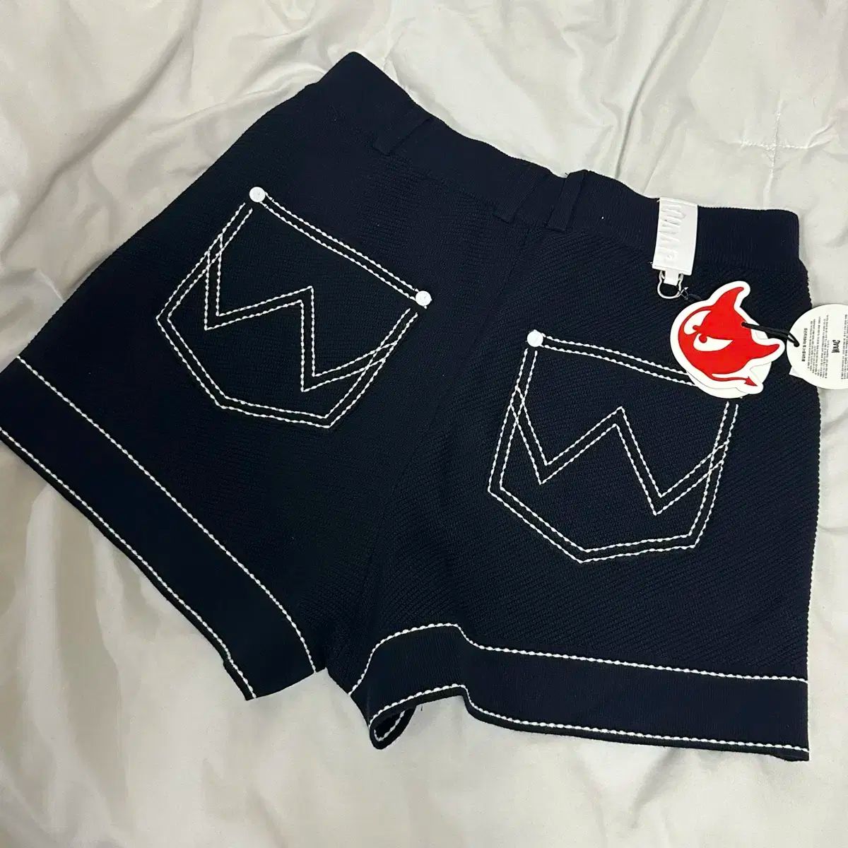 スマイルプリキュア キャンペーン用フラッグ