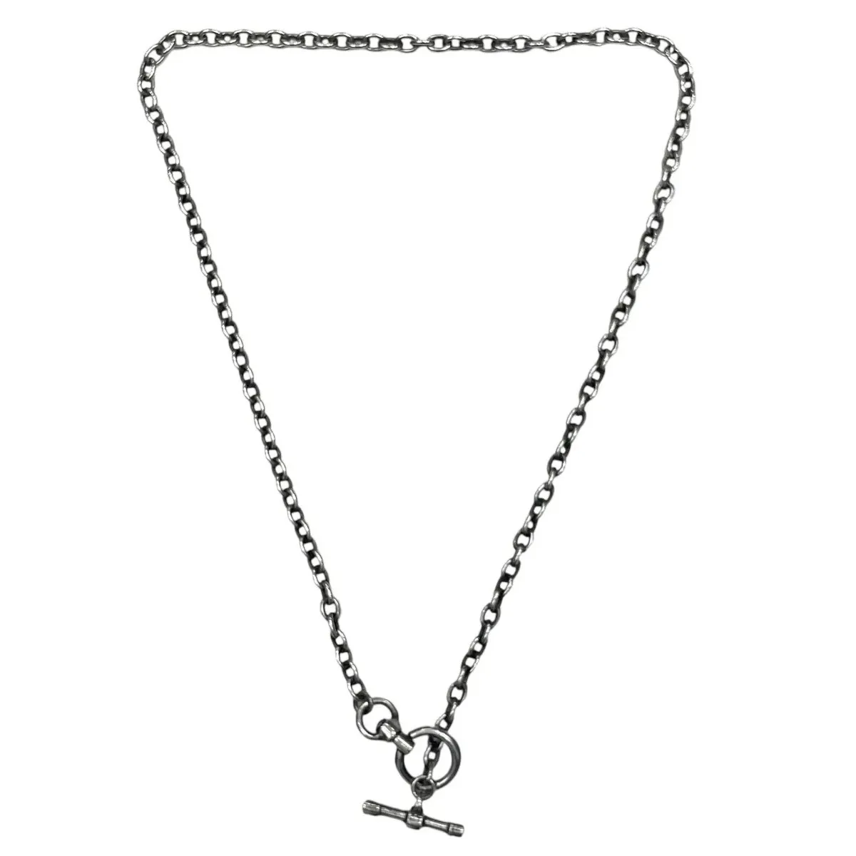 2026年最新】cholos チョロスの人気アイテム - メルカリ