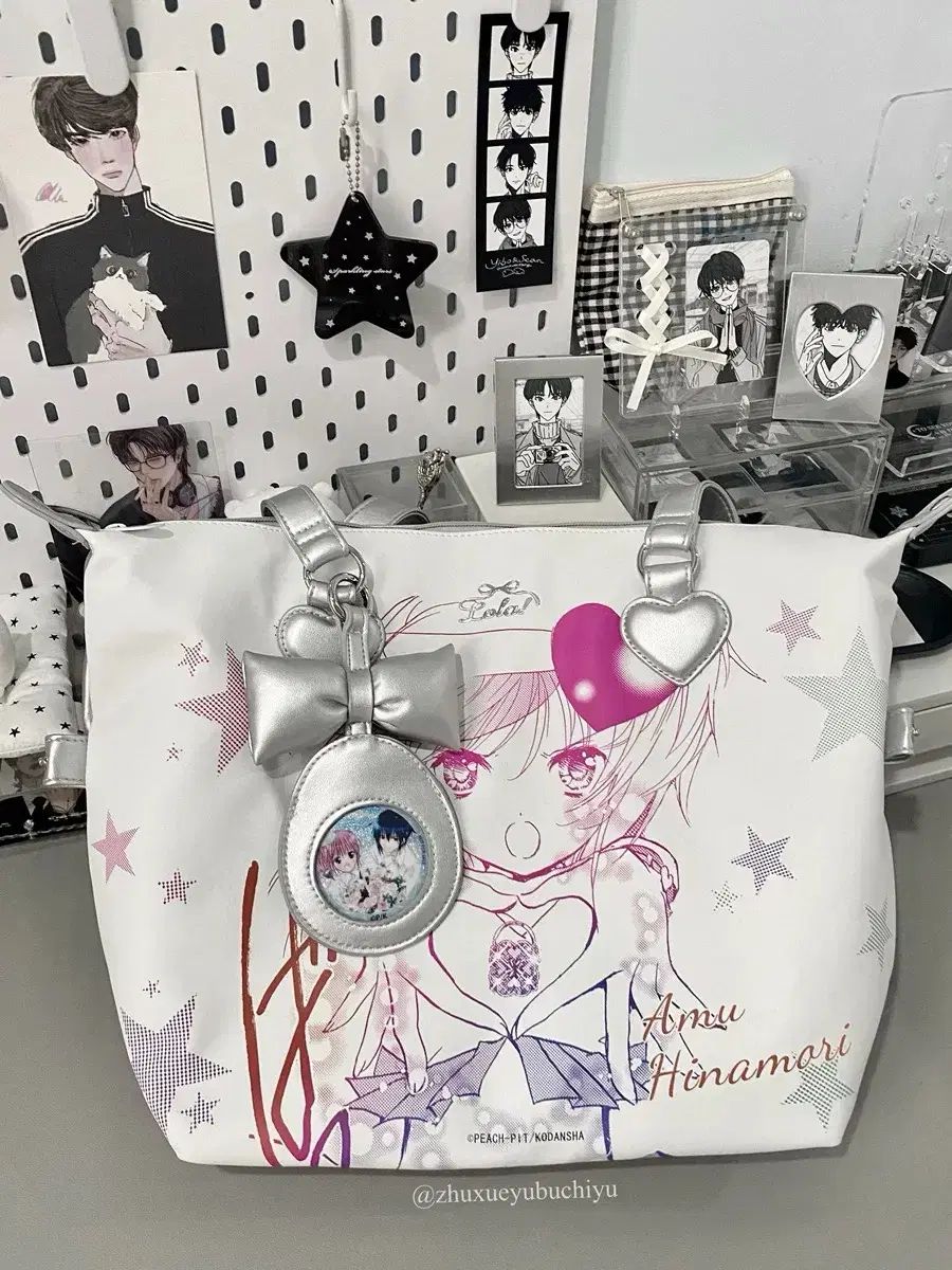 ローラ デザイン