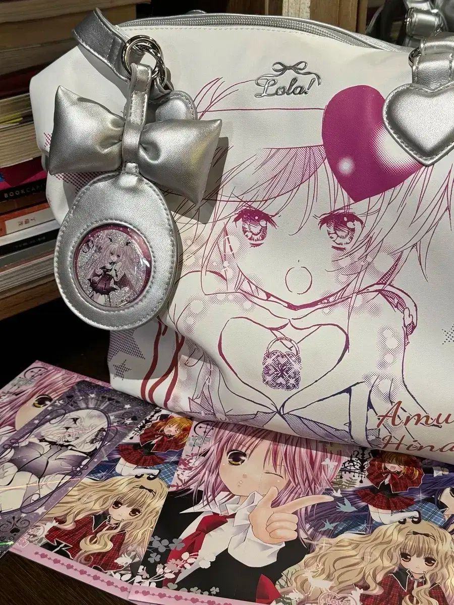 ショルダーバッグ リュックサック