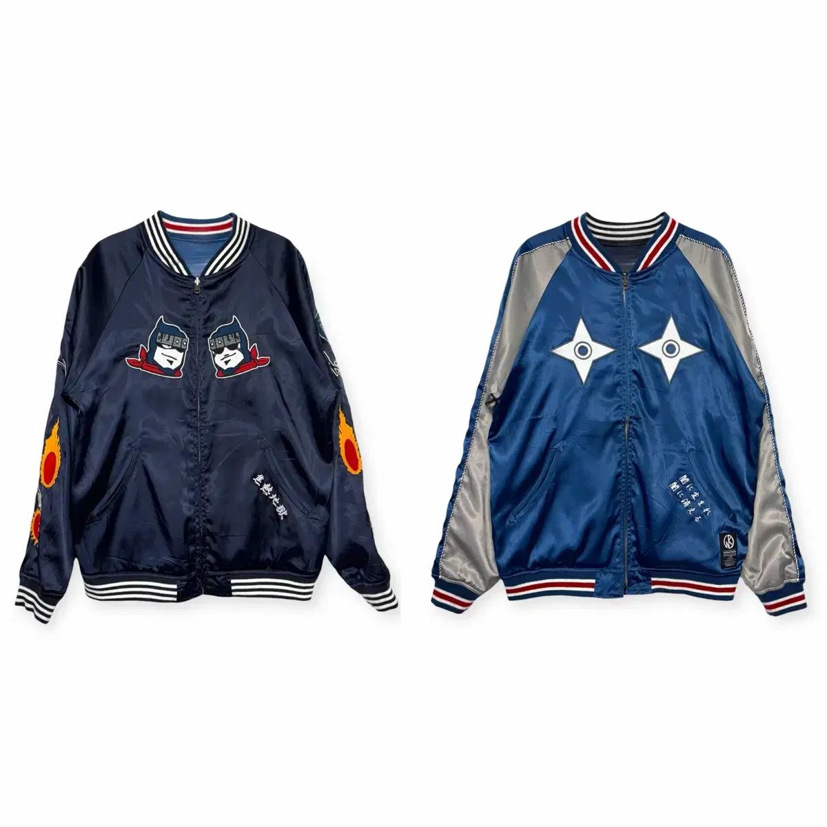 あ*読様 ショップ アート工房k サイドプレスマシン アームレスリング