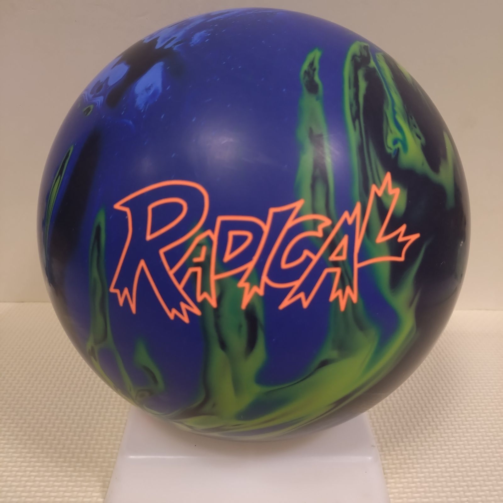 グルオラクル 15P 2オンス 新品 送料込み【新品】グル・オラクル 15ポンド2オンス - メルカリ