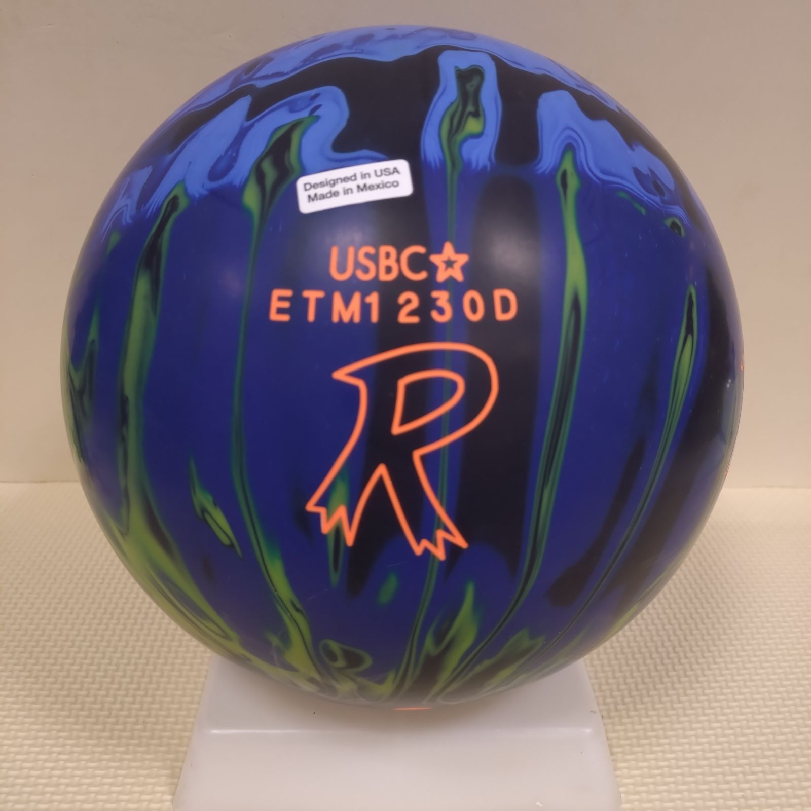 送料込み【新品】グル・オラクル 15ポンド2オンス - メルカリ