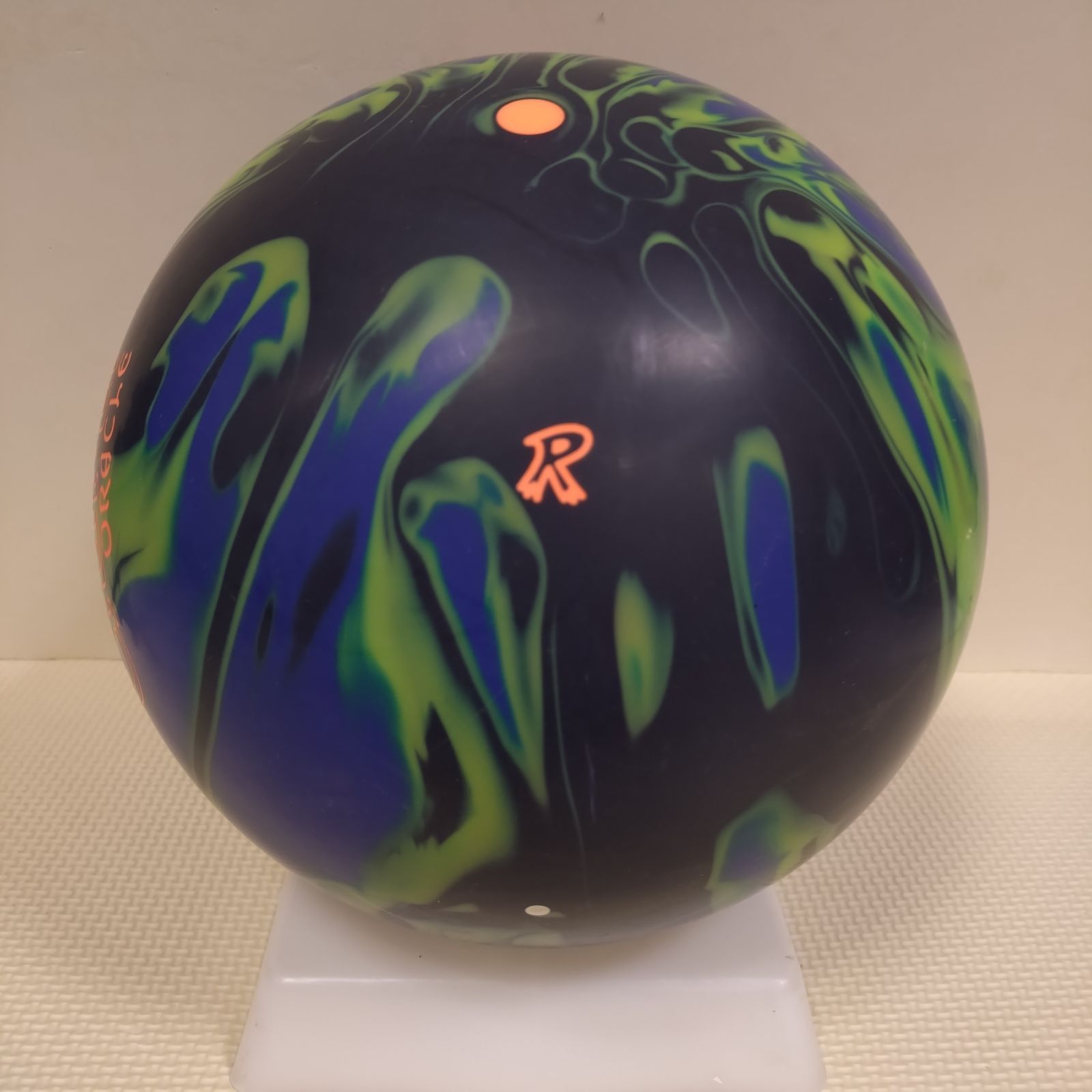 グルオラクル 15P 2オンス 新品 送料込み【新品】グル・オラクル 15ポンド2オンス - メルカリ