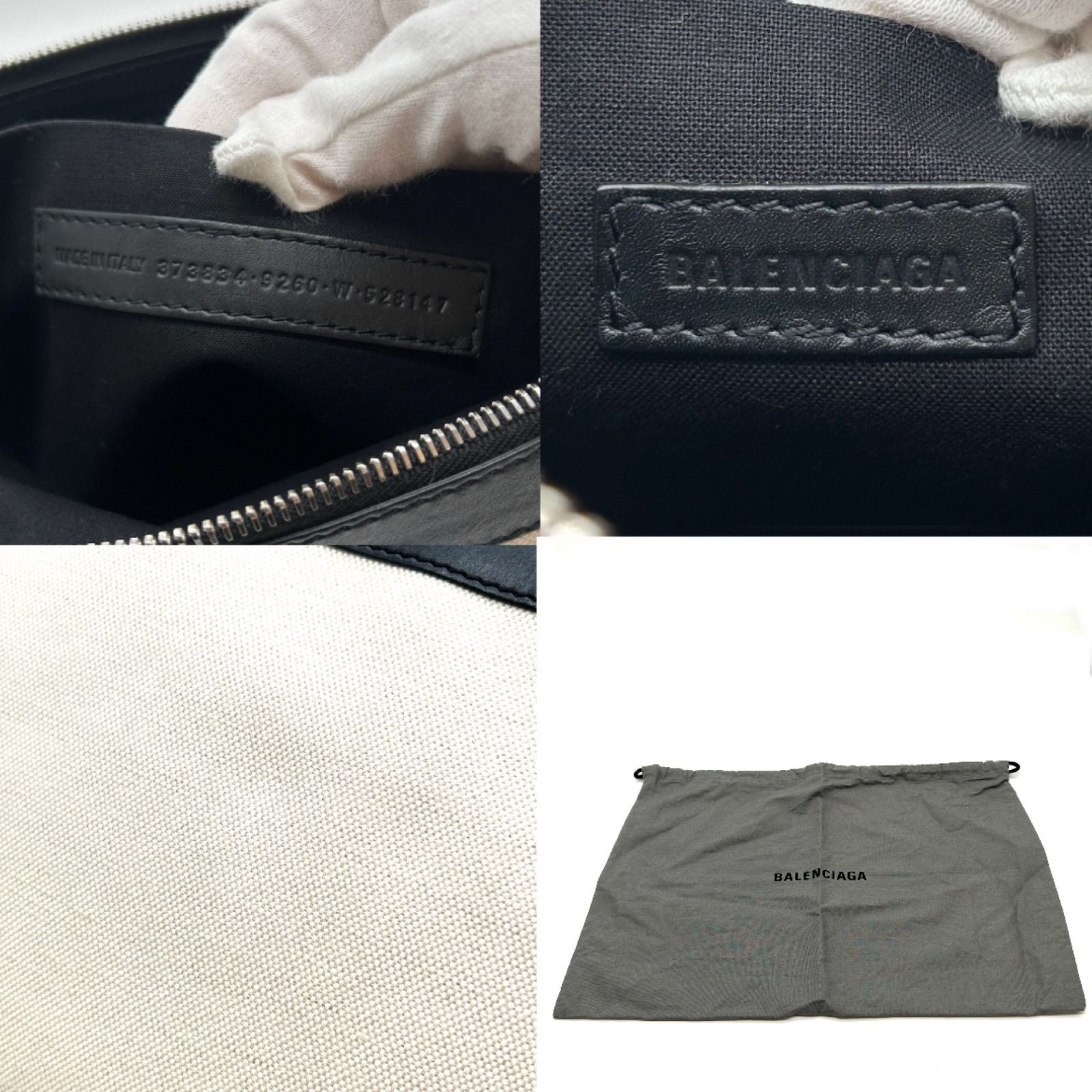 373834 レディース