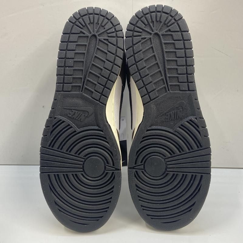  NIKE DUNK LOW NEXT NATURE Cacao Wow 27 cm HF 4292 200 ナイキ 92 その他 靴