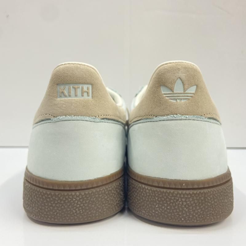KITH