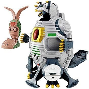 非常に良い」初回限定版！ツインテール付！ウルトラエッグ 高品質 超絶