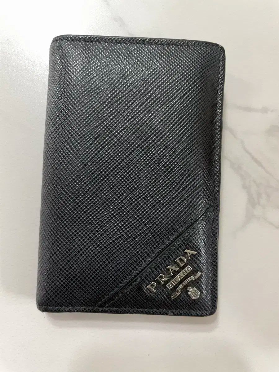 グッチ GUCCI ラウンド長財布 スネーク 451182 ブラック レザー