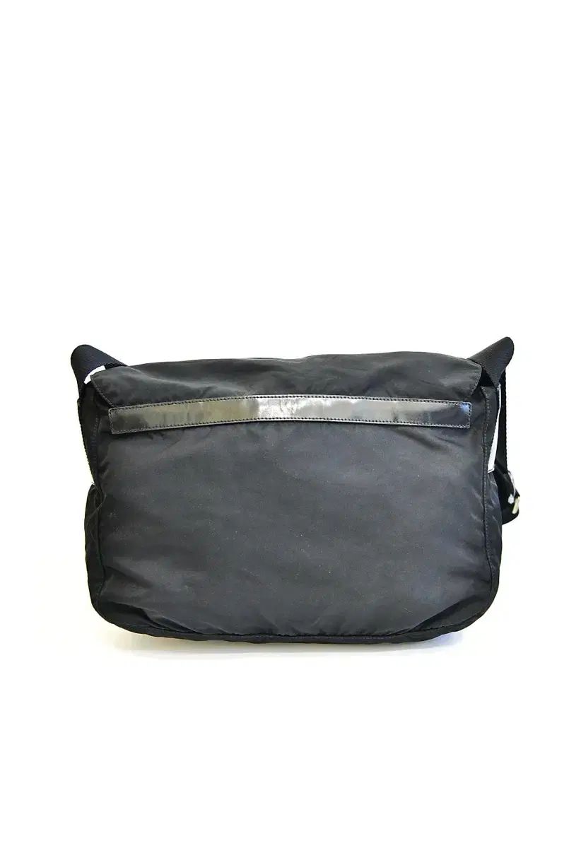 プラダ　メッセンジャーバッグ　ポコノ　テスート　ショルダー　24102101 プラダ メッセンジャーバッグ ポコノ テスート ショルダー 24102101