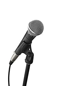 SHURE ステージパフォーマンスキット SM 58-CN BTS-A ダイナミックマイク 58-LCE マイクケーブル マイクスタンド