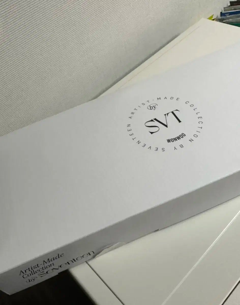 SEVENTEEN ウォヌ Artist アーティスト メイド キーボード - メルカリ