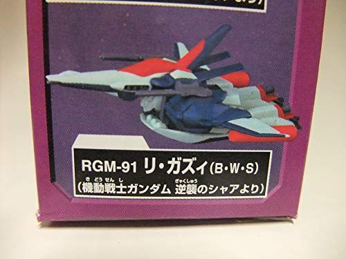 pois square 安い poodle onepiece ワンピース pois square poodle