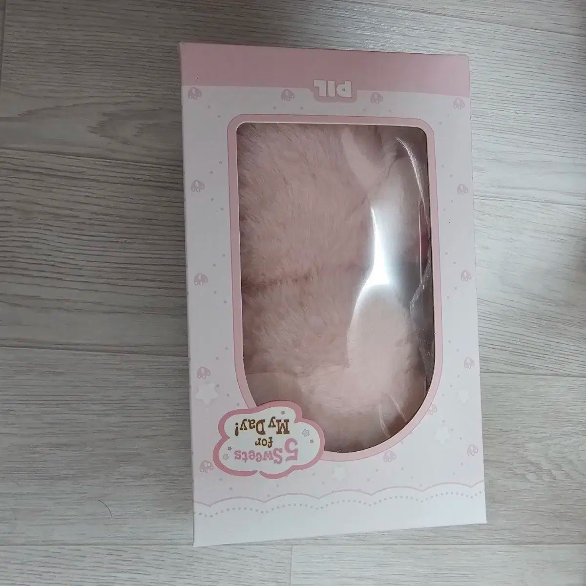 ジルスチュアート 香水 クリスタルブルームサクラブーケオード