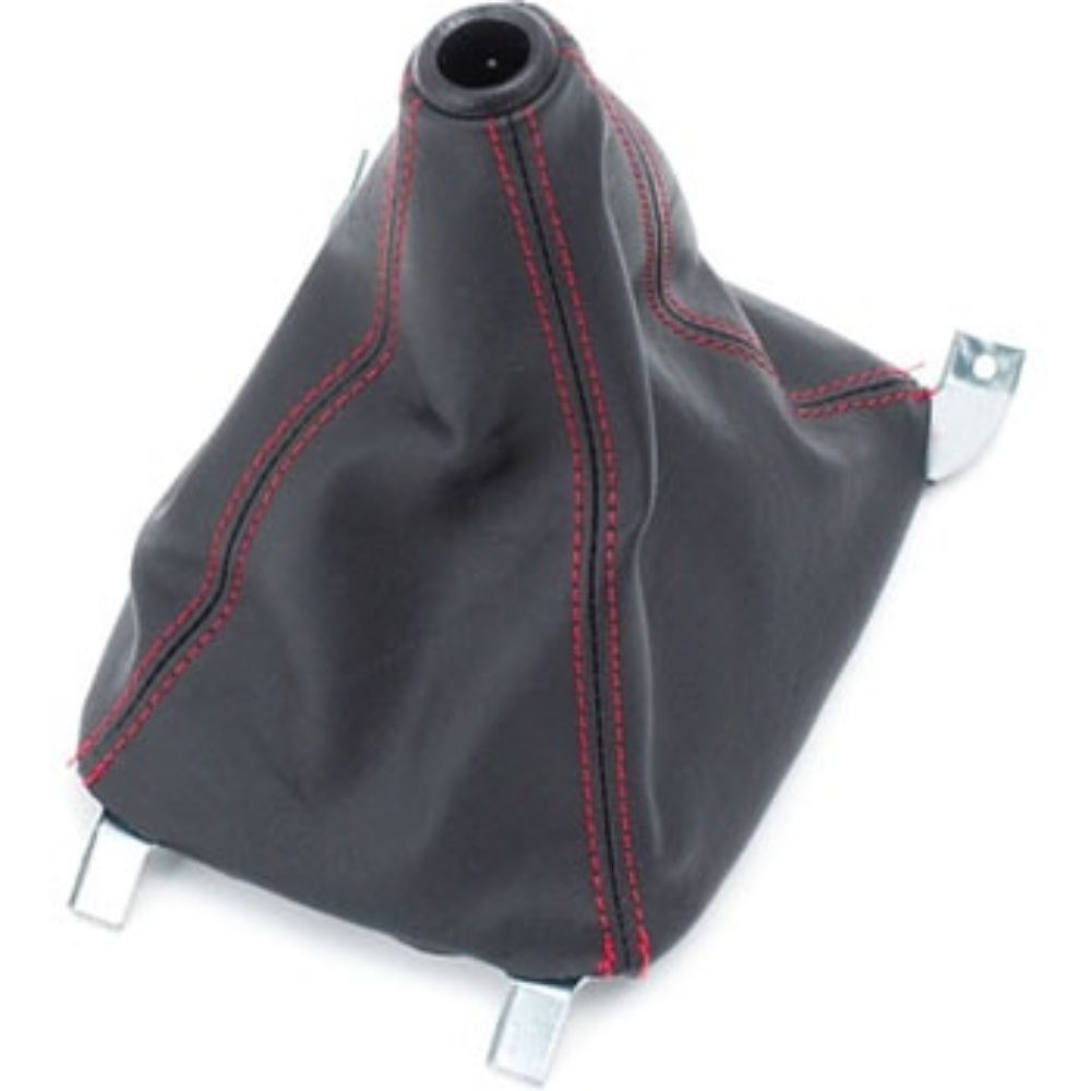 初代 川瀬竹春 万暦赤絵 角徳利 トップ