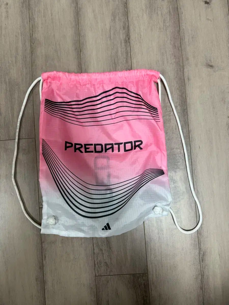 プレデター エリート ft fg デイビッド・ベッカム 275 - メルカリ