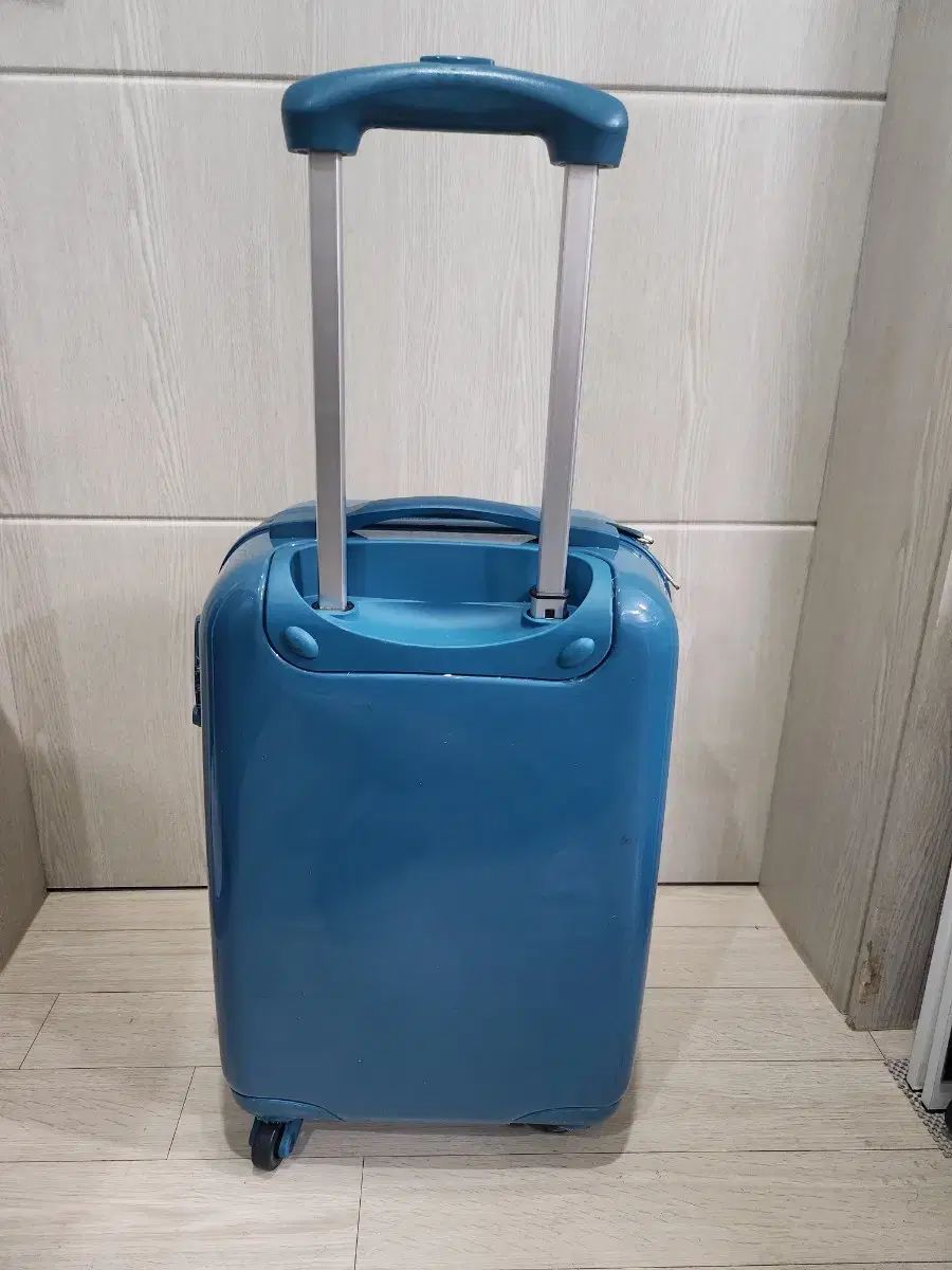 20インチ リーポ 旅行用キャリー