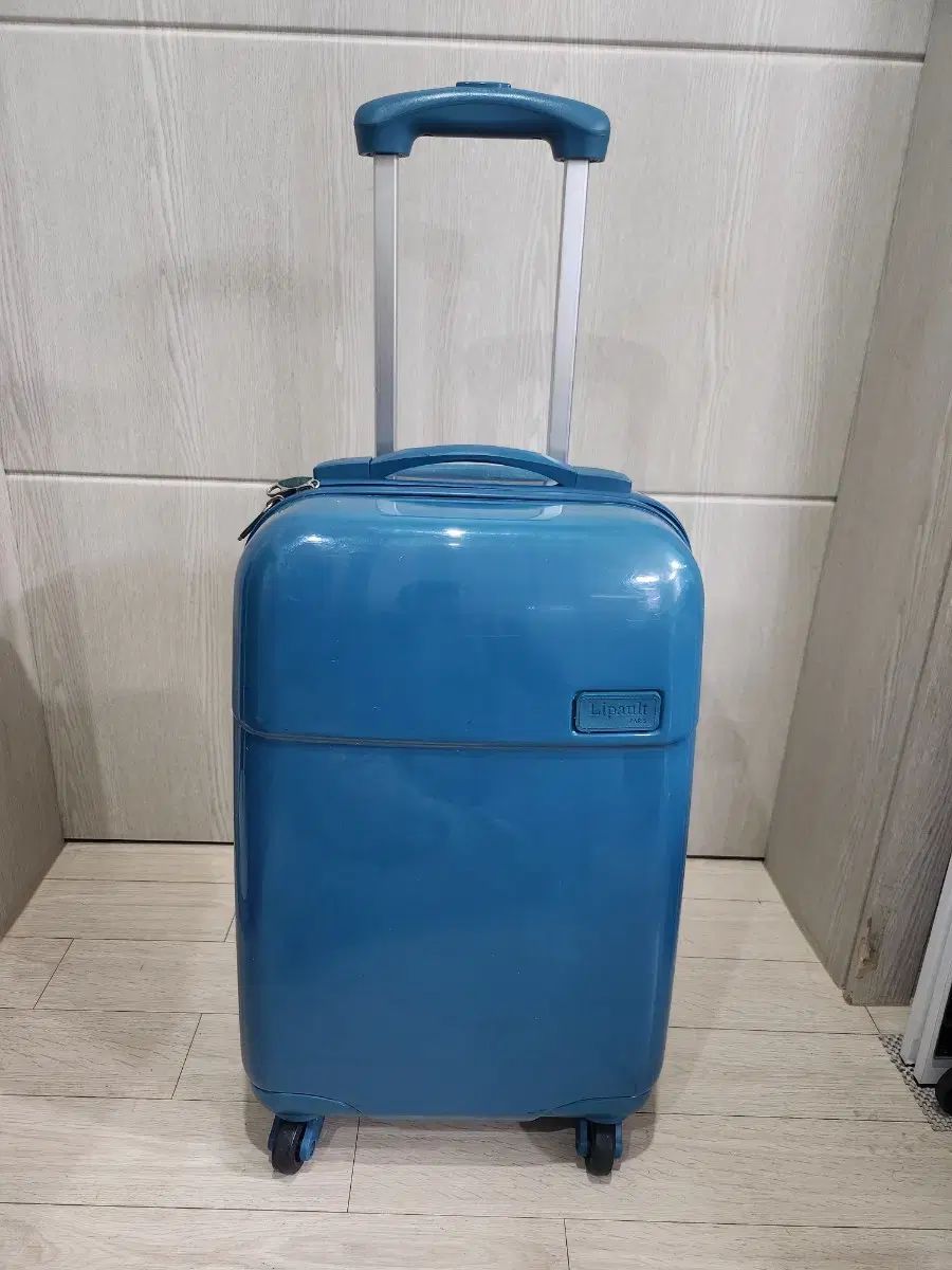 20インチ リーポ 旅行用キャリー