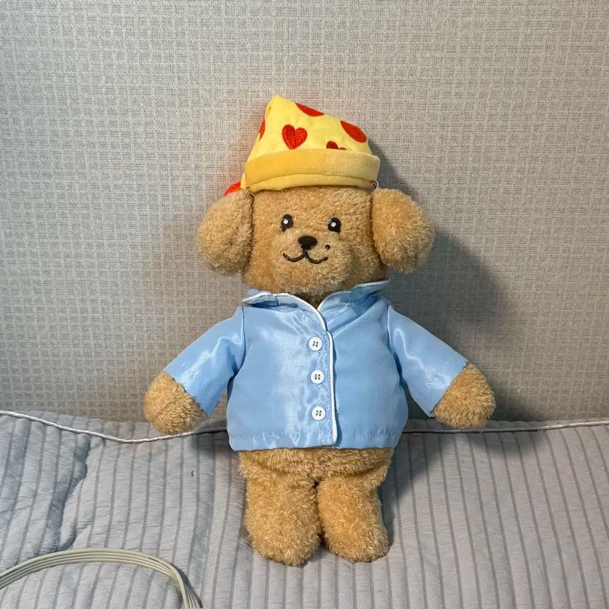 【タイムセール】 SEVENTEEN DOA ドア ぬいぐるみ ドギョム SEVENTEEN(セブンティーン・セブチ) アーティメ ドギョム(DK