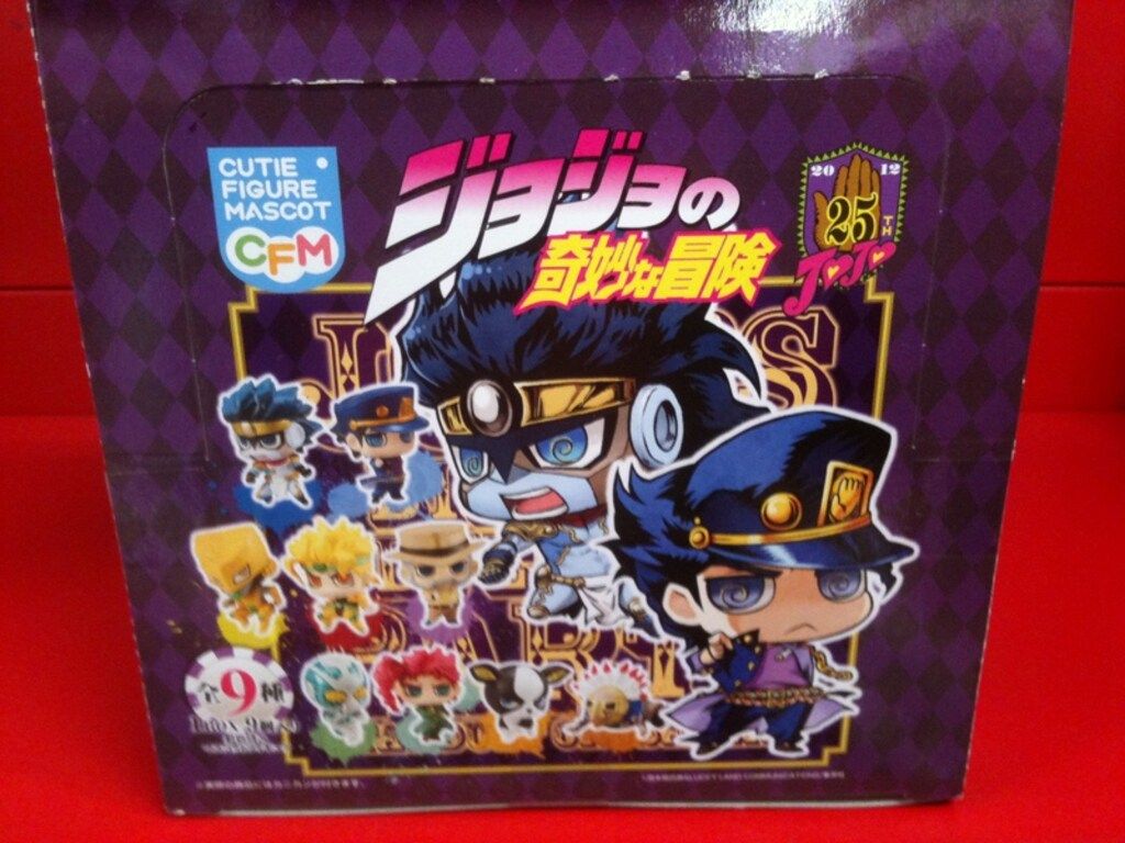 クレヨンしんちゃん 人気 第10期【1～12巻セット】 N-2