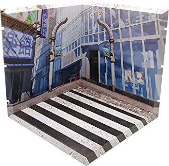 【中古】「非常に良い」じおらまんしょん150 センター街 中古】「非常に良い」じおらまんしょん150 センター街 - メルカリ