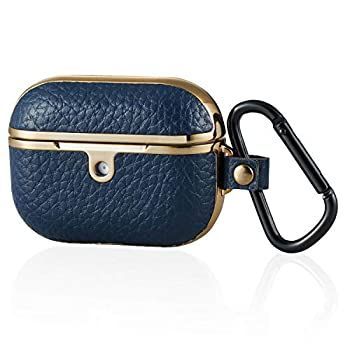 古渡更紗 大隈為三 美術出版社