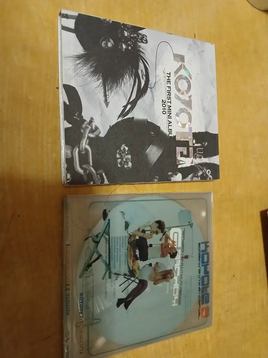 入手困難】 甲子園球場 100周年記念 砂時計 コレクション 阪神