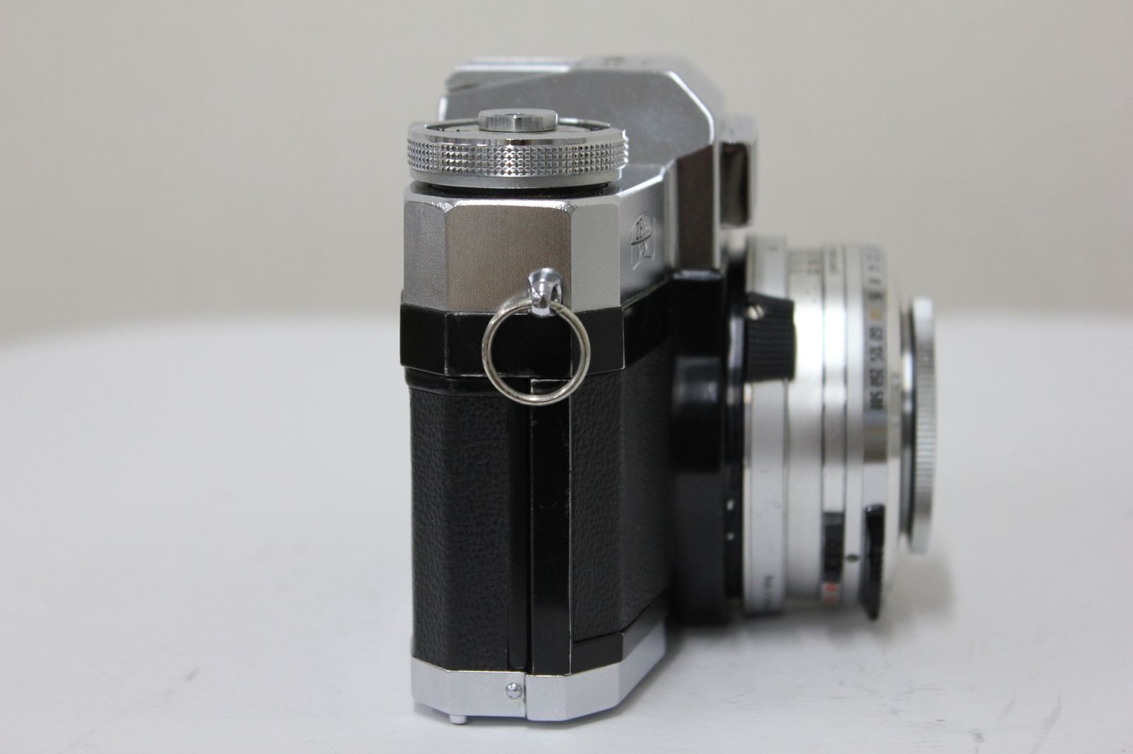 ★美品★ツァイスイコン Contaflex Super 50mm F2.8 s-l1200.jpg