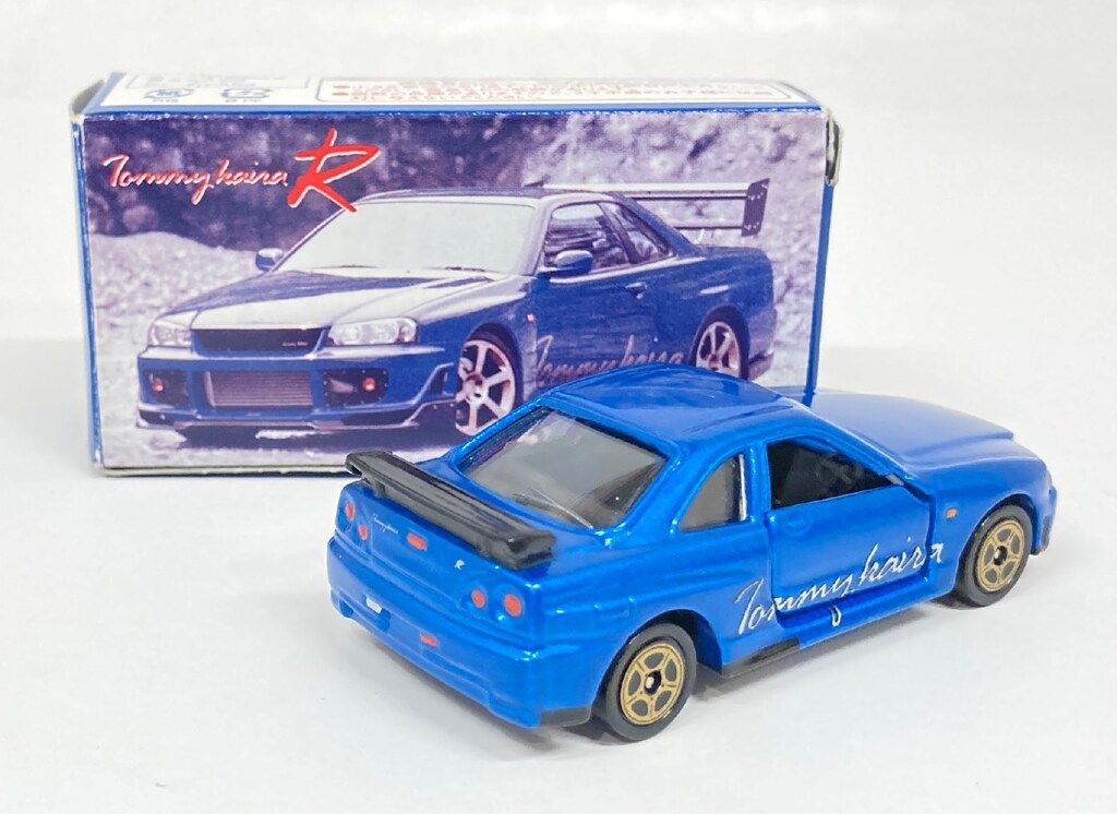 ジ*ジ様 希少品 アイアイアド特注 フォルクスワーゲン コンバーチブル