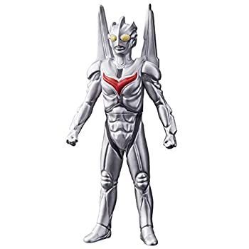 中古】「非常に良い」ウルトラマン ウルトラヒーローシリーズ 72