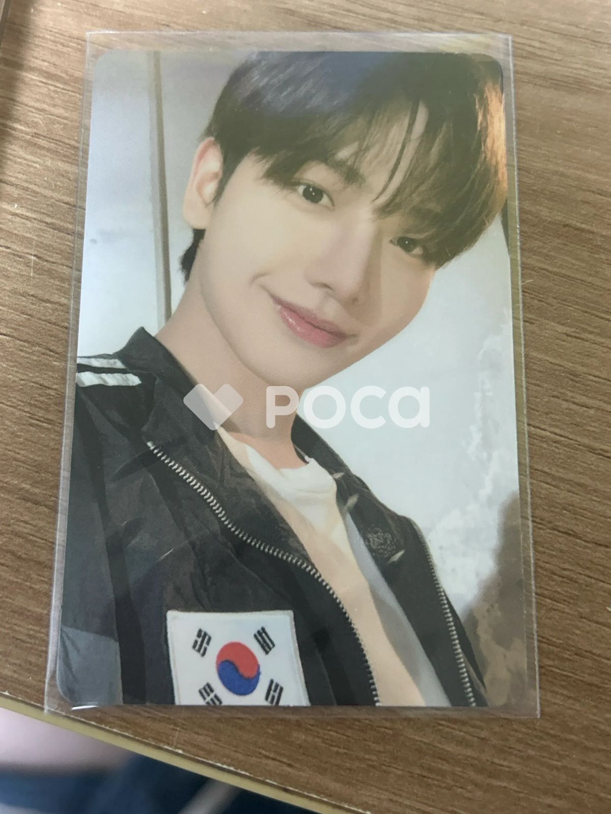 BOYNEXTDOOR ミョン・ジェヒョン ONEDOOR MEMBERSHIP KIT - メルカリ