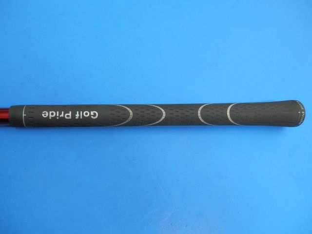 ドライバー 即決 X01 中古良品 遠藤製作所 エポン EPON AF