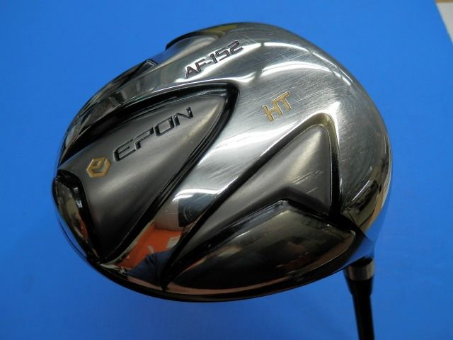 ドライバー 即決 X01 中古良品 遠藤製作所 エポン EPON AF