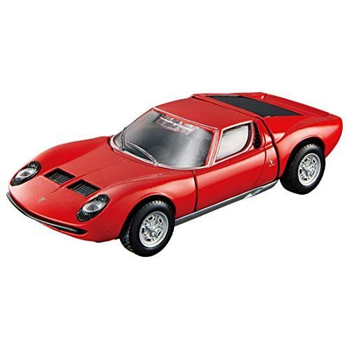 非常に良い（無料延長保証）」トミカ プレミアム トミカプレミアムRS