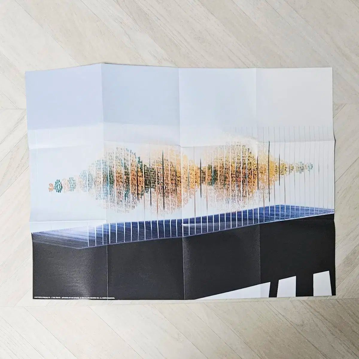 ショップ パロアルト ユスディス 4 the youth サイン CD Youth Against