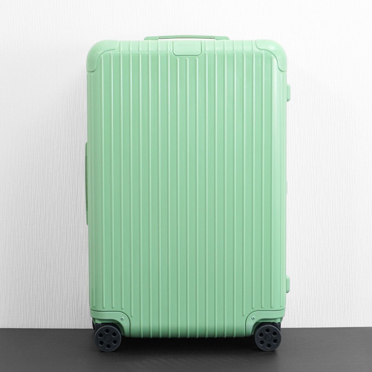 RIMOWA リモワ Essential Check-IN L エッセンシャル チェックインL