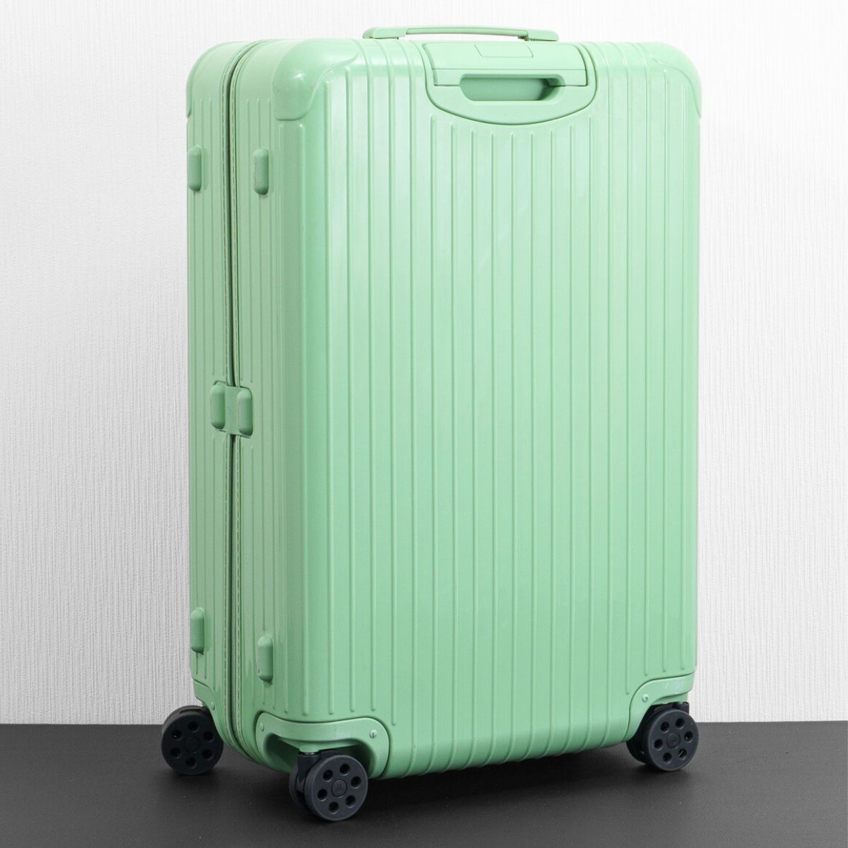 RIMOWA リモワ Essential Check-IN L エッセンシャル チェックインL