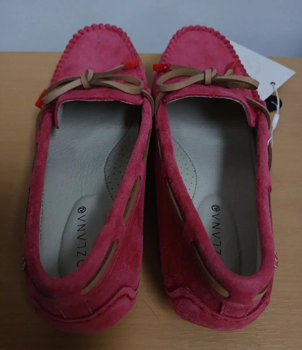 自宅保管未使用品♪ 東谷 Azumaya ライト LHT-716 極美品 I】東谷