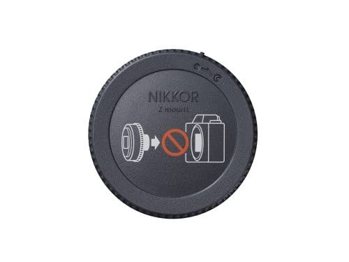 【中古】「非常に良い」Nikon テレコンバーターキャップ BF-N2 BFN2 非常に良い」Nikon テレコンバーターキャップ BF-N2 BFN2 【公式通販】