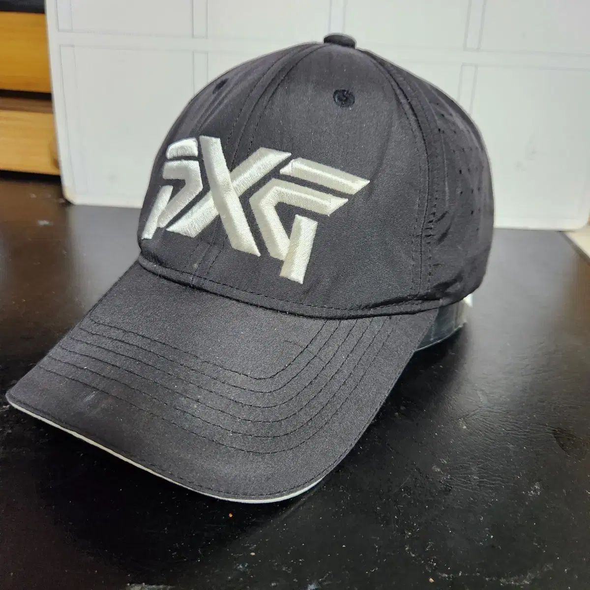 PXG アウター　帽子　セット ハット | PXG Japan