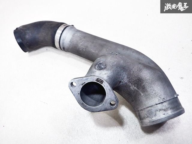 NISSAN 日産純正 BNR32 スカイライン GT-R RB26DETT サクションパイプ