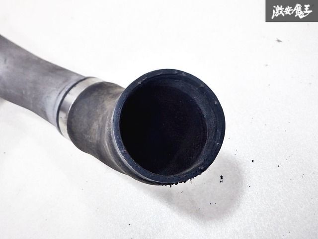 NISSAN 日産純正 BNR32 スカイライン GT-R RB26DETT サクションパイプ