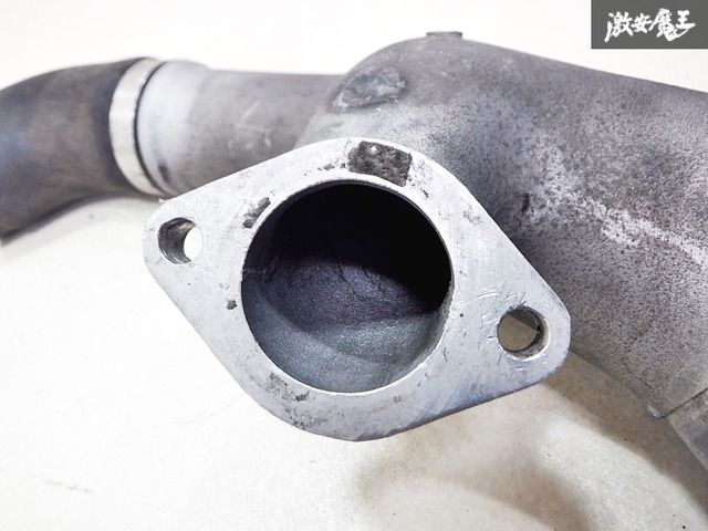 NISSAN 日産純正 BNR32 スカイライン GT-R RB26DETT サクションパイプ