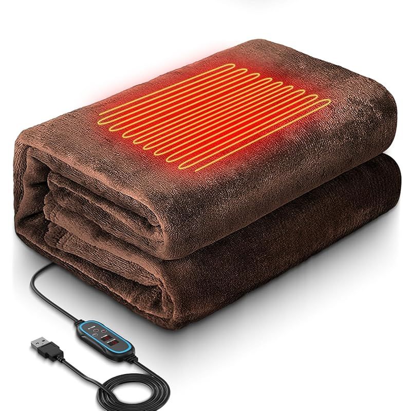 Petit ange 様専用Dior☆ステンレスカップ☆顧客限定アメニティ