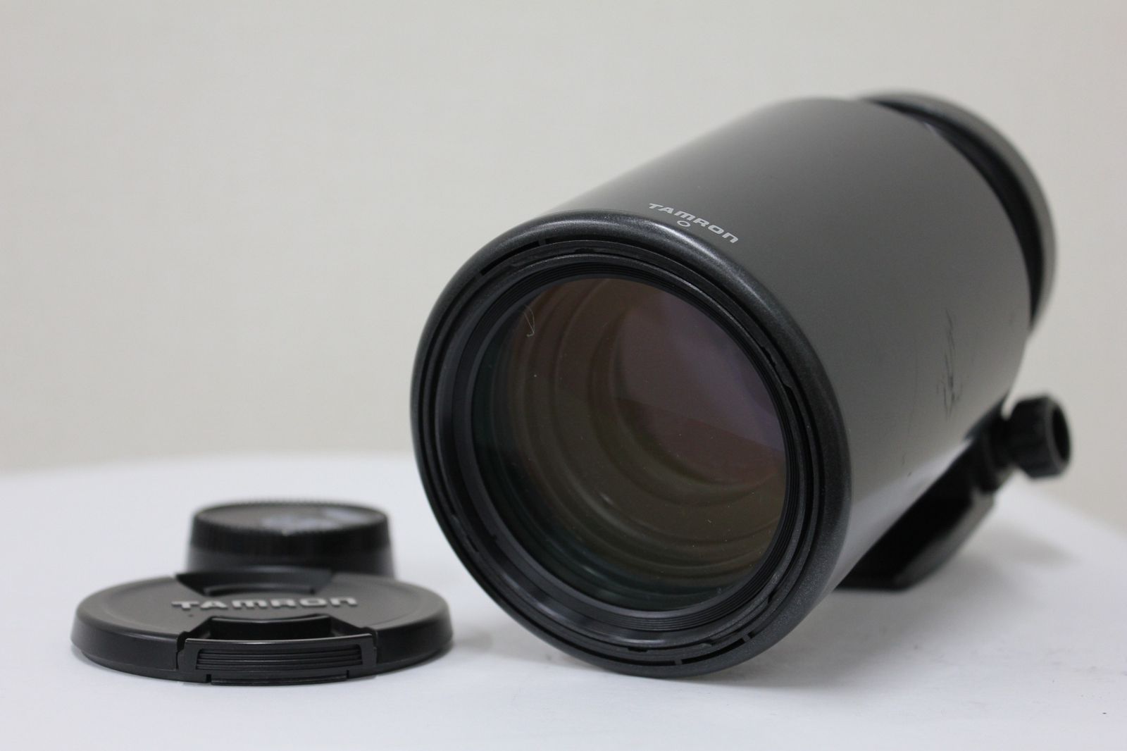 SMC Takumar 50mm F1.4 M4/3マウントセット L520 【公式通販】