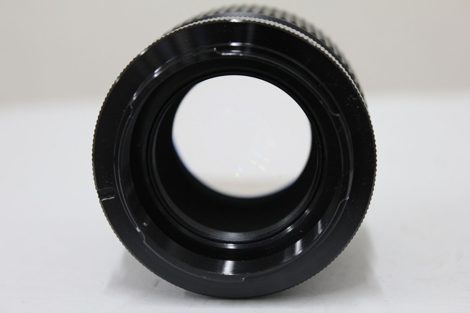 返品保証】 Kenko MC SOFT 85mm F2.5 レンズ e4030 - メルカリ