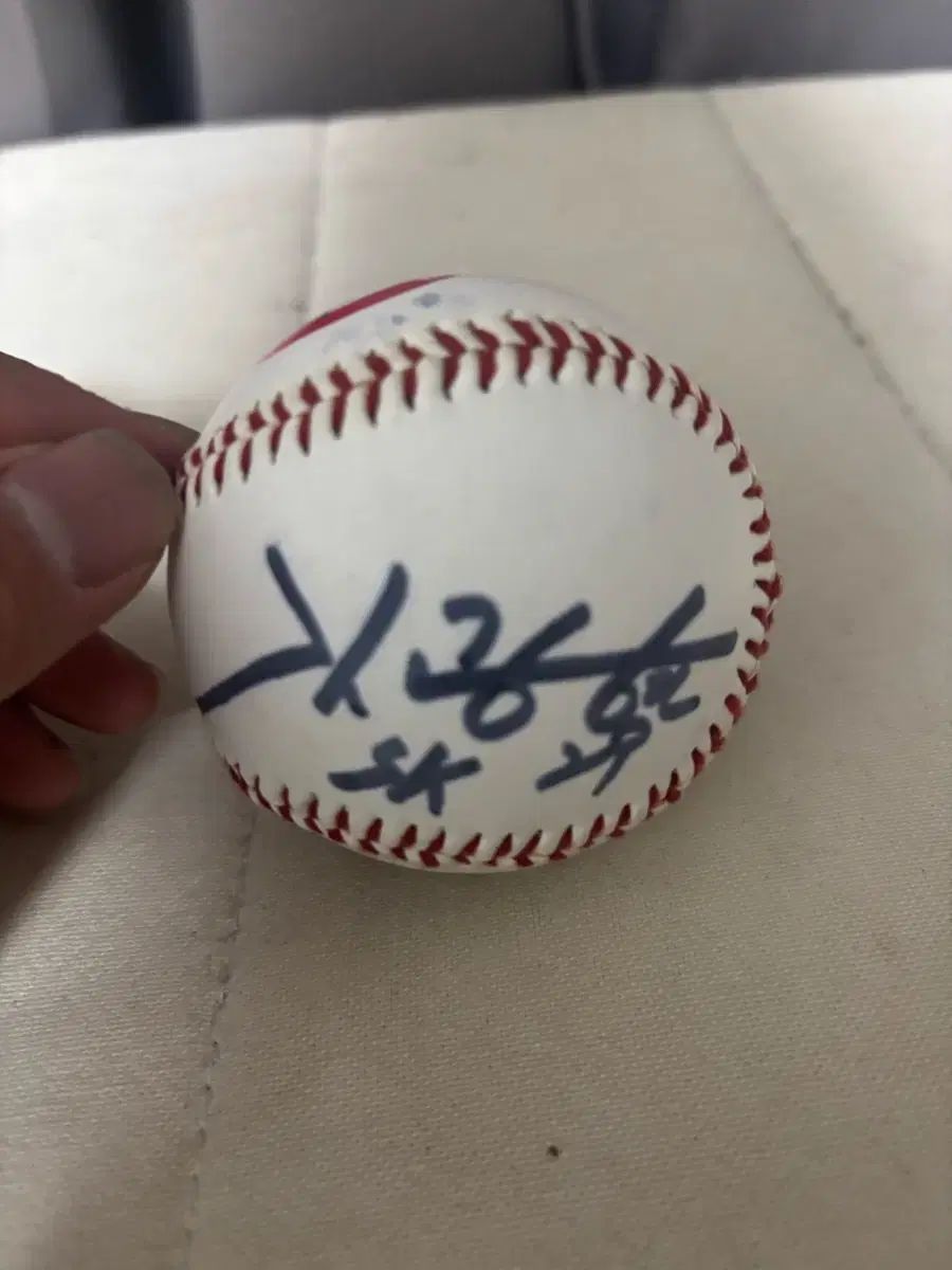 金 廣鉉(キム・グァンヒョン)選手 サインボール - メルカリ