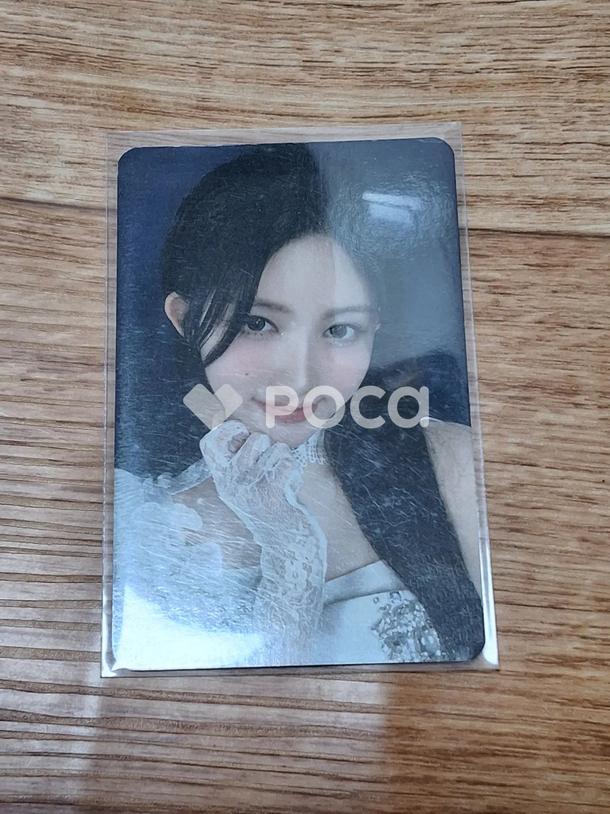 IVE ガウル IVE THE 1ST WORLD TOUR SHOW WHAT I HAVE – ENCORE